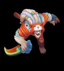 《LOL》测试服9.6版本改动 2019愚人节皮肤登场