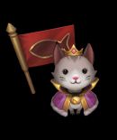 《LOL》测试服9.6版本改动 2019愚人节皮肤登场