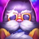 《LOL》测试服9.6版本改动 2019愚人节皮肤登场