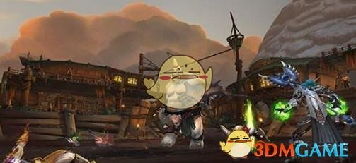 《魔兽世界》8.15大秘境低保层数奖励介绍