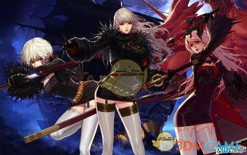 《DNF》2019周年庆上线时间