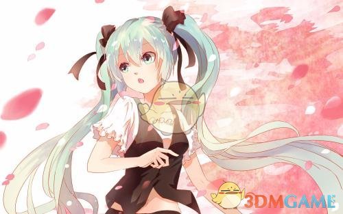 《DNF》11周年庆开始时间