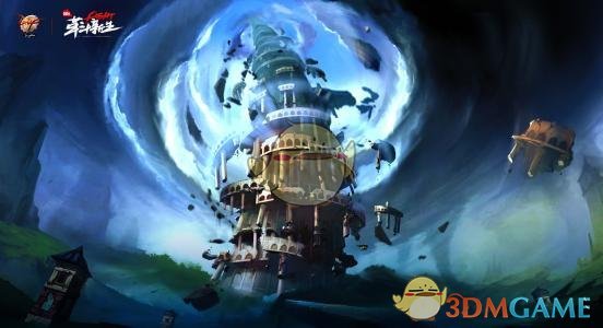 《DNF》11周年庆开始时间