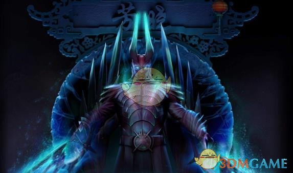 《DOTA2》自走棋新版地精阵容排名