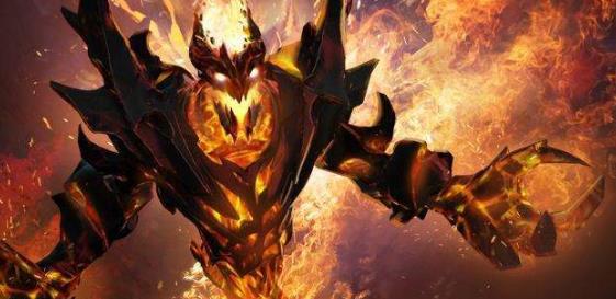 《DOTA2》自走棋新版地精阵容转型攻略