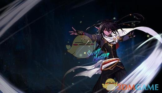 《DNF》风法95B套排名