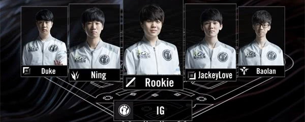 ig老板还是王思聪吗