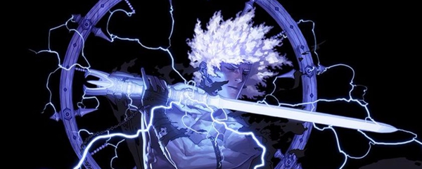 dnf一直黑屏进不去