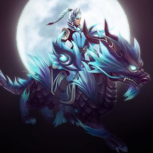 《DOTA2》自走棋地精流最新玩法