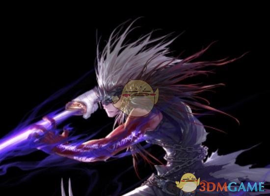 《DNF》3.7预约角色推荐