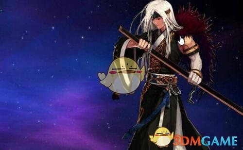 《DNF》3月7日剑魂改版刷图加点推荐