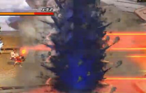 《DNF》装备太差没团要 教你单刷过大鸟