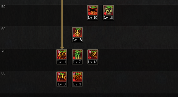 《DNF》3.7新版剑宗加点攻略