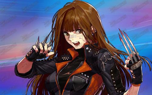 《DNF》3.7女柔道刷图加点推荐