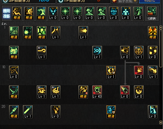 《DNF》95版本战斗法师大型攻略