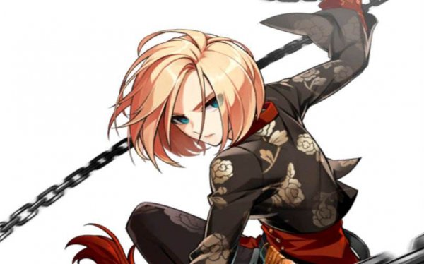 《DNF》3.7新版女漫游加点推荐