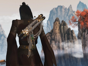 《古剑奇谭OL》春季充消活动各档次奖励一览