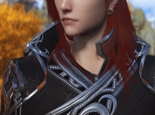 《古剑奇谭OL》春季充消活动各档次奖励一览