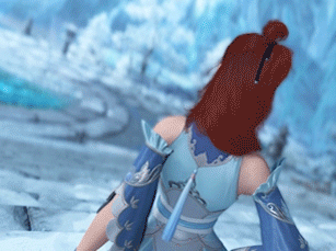 《古剑奇谭OL》春季充消活动各档次奖励一览