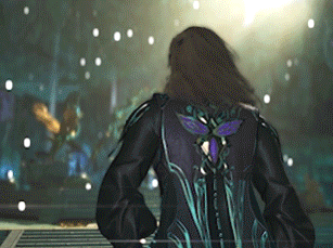 《古剑奇谭OL》春季充消活动各档次奖励一览