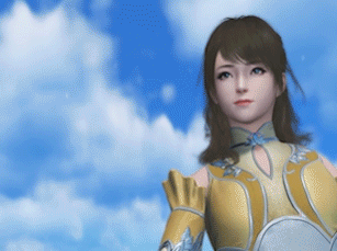 《古剑奇谭OL》春季充消活动各档次奖励一览