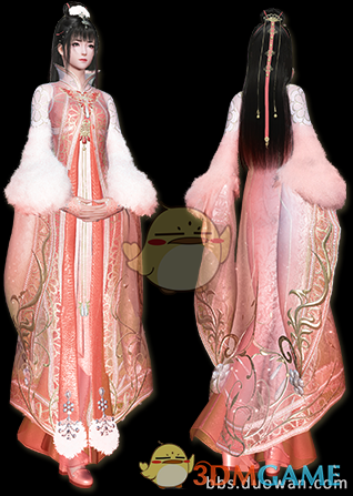 《古剑奇谭OL》春季充消活动各档次奖励一览