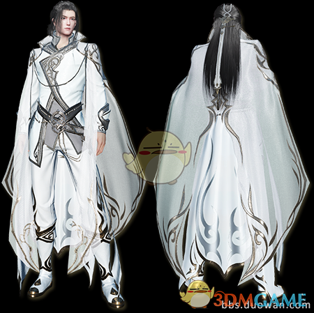 《古剑奇谭OL》春季充消活动各档次奖励一览