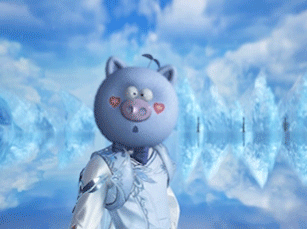 《古剑奇谭OL》春季充消活动各档次奖励一览