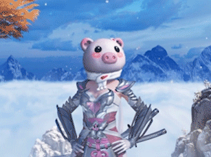 《古剑奇谭OL》春季充消活动各档次奖励一览