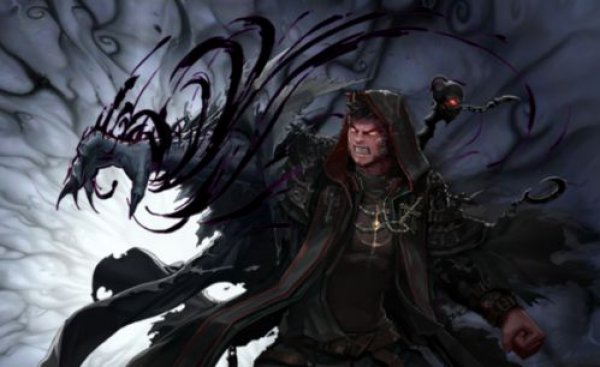 《DNF》3.7预约职业推荐