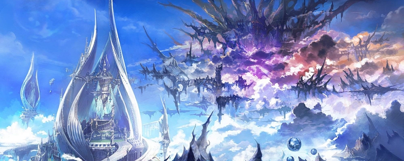 ff14占星术士转职条件