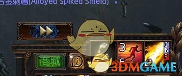 《流放之路》3.6棋子玩法攻略