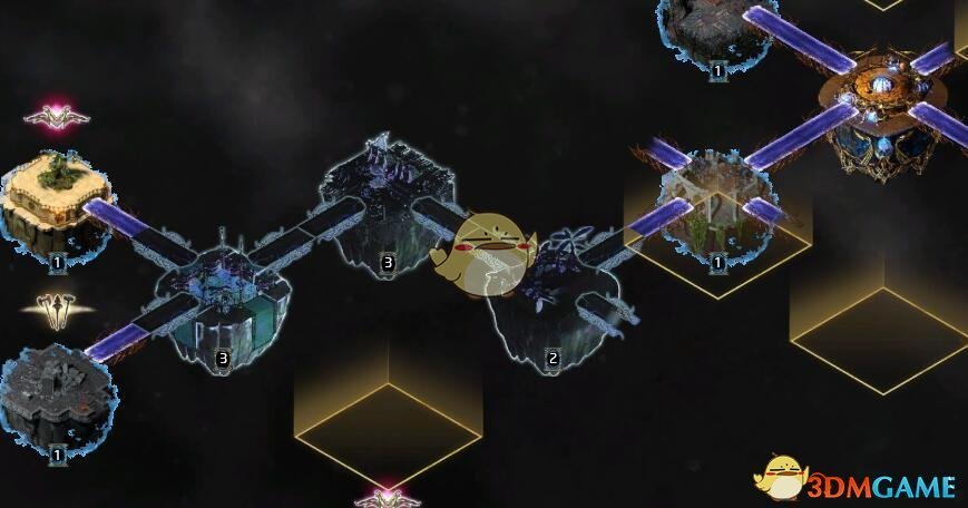 《流放之路》3.6棋子玩法攻略