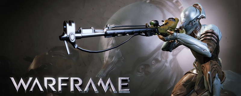 warframe结合扫描器在哪买