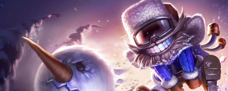 lol小智在哪里直播