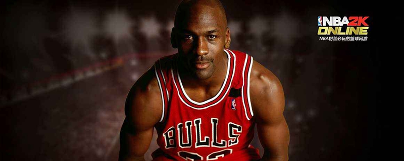 nba2kol2热区怎么看