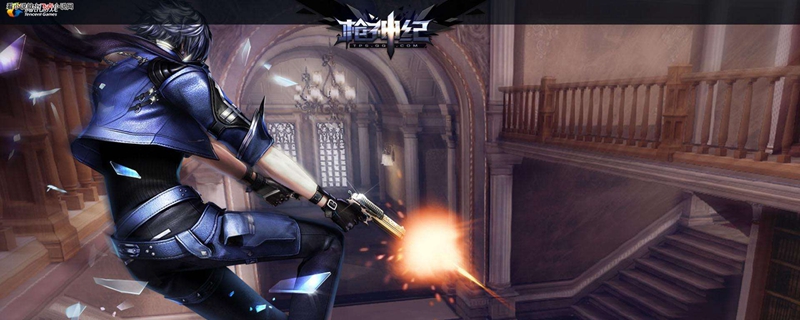 枪神纪猴子是哪个职业