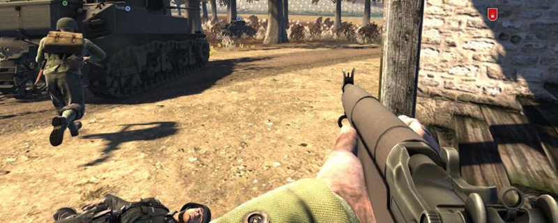 英雄与将军怎么注册