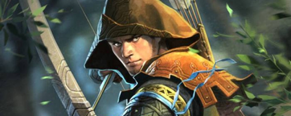 英雄杀妲己一怎么过