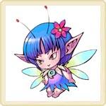 《梦幻西游》生养子女攻略