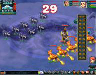 《梦幻西游》新天火之殇下部攻略