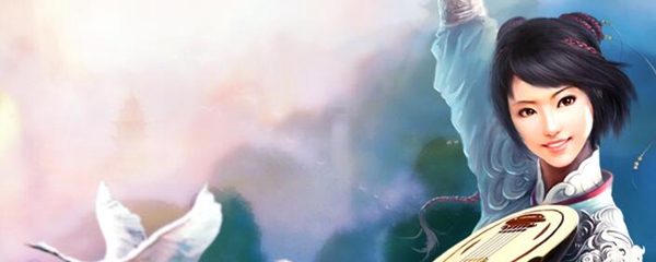 嘟嘟传奇1.76复古赤月地图怎么走