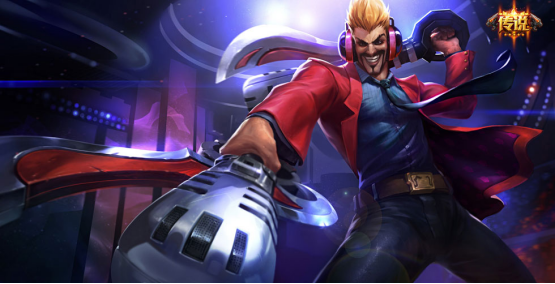 《LOL》S9偷钱流德莱文符文天赋出装推荐