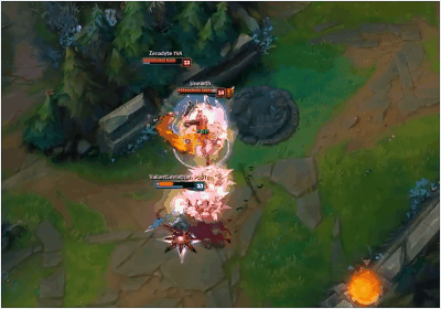 《LOL》S9偷钱流德莱文符文天赋出装推荐