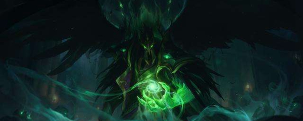 新版乌鸦e技能怎么拉人