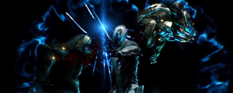 星际战甲平原怎么飞