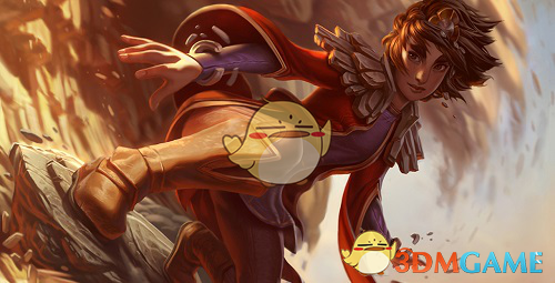 《LOL》9.5版本国服胜率榜英雄玩法推荐