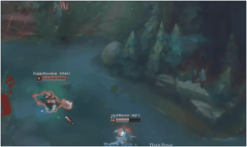 《LOL》9.5版本中单凤凰玩法推荐