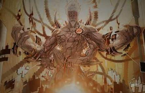 《DNF》改版卢克团本攻略