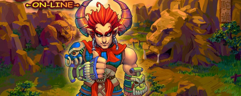 蓝须弥和红须弥的差别